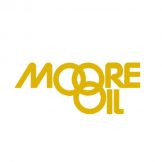 BizRemedies-Client-Logos_Moore-Oil