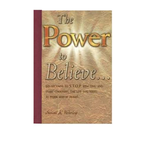 BizRemedies-books-The-Power-To-Believe