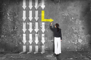 leadership development